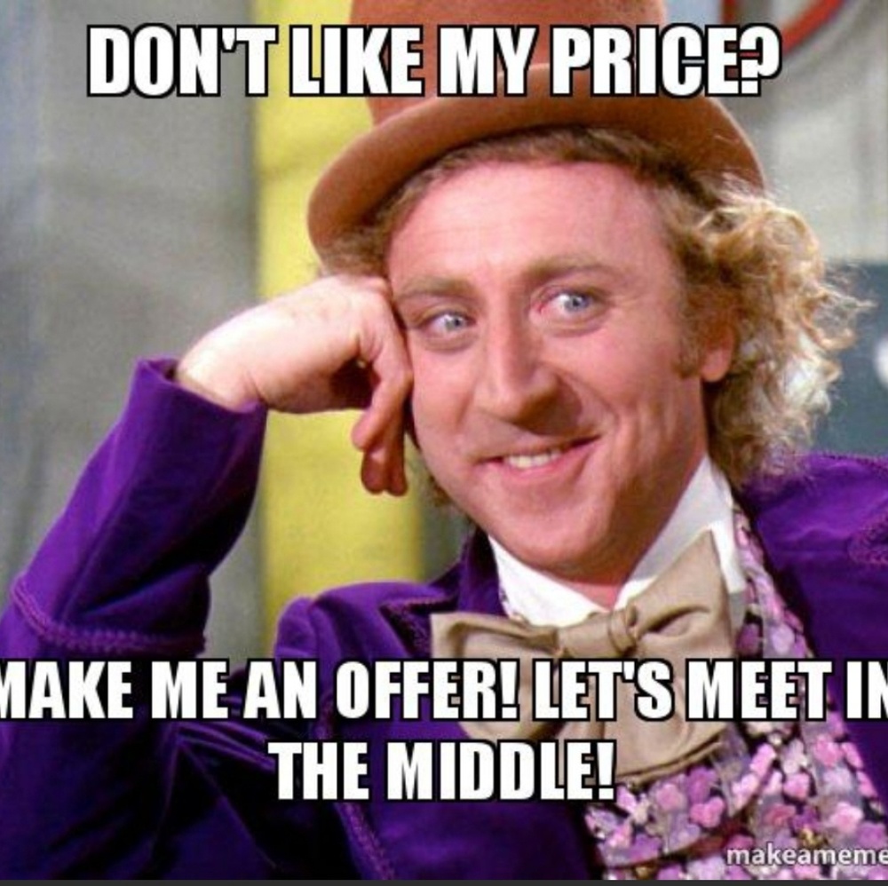 ⭐💖⭐All items must go!⭐💖⭐